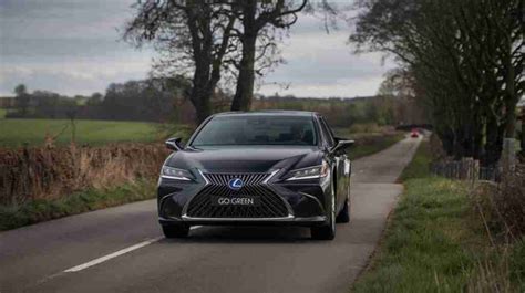 taxi to cheltenham|Book A Taxi In Cheltenham .